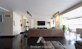 Imagem 7: The Gift - Apartamento na Granja Julieta