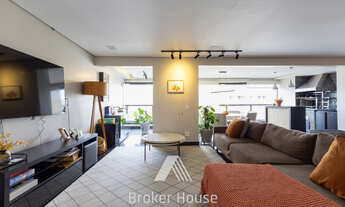 Imagem 2: The Gift - Apartamento na Granja Julieta