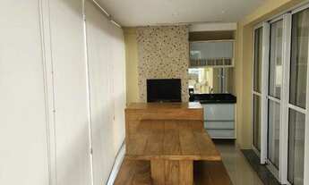 Imagem 4: Mund - Apartamento no Jardim Marajoara