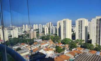 Imagem 6: Mund - Apartamento no Jardim Marajoara
