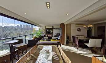 Imagem 5: The Gift - Apartamento na Granja Julieta