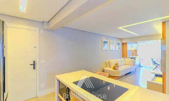 Imagem 6: Panamérica Brickell - Apartamento 92metros