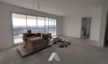 Imagem 3: Isla - COBERTURA DUPLEX COM VISTA PARA O BEYOND THE CLUB