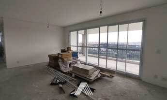 Imagem 4: Isla - COBERTURA DUPLEX COM VISTA PARA O BEYOND THE CLUB