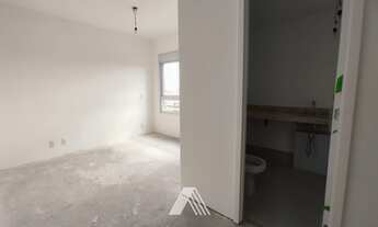 Imagem 7: Isla - COBERTURA DUPLEX COM VISTA PARA O BEYOND THE CLUB