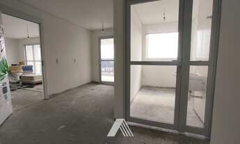 Imagem 6: Isla - COBERTURA DUPLEX COM VISTA PARA O BEYOND THE CLUB