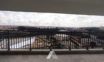Imagem 2: Isla - COBERTURA DUPLEX COM VISTA PARA O BEYOND THE CLUB