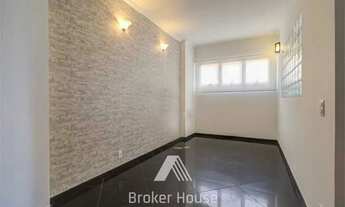 Imagem 7: Maison Monet - Cobertura no Alto da Boa Vista