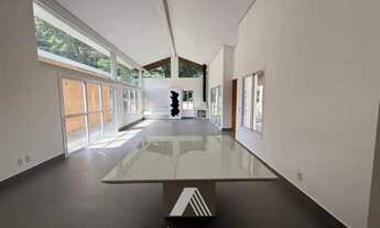 Imagem: Casa de Vila no Alto da Boa Vista