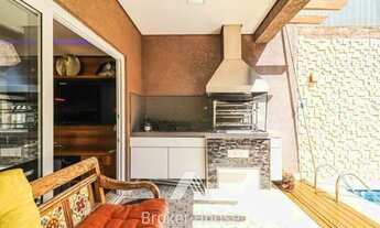 Imagem 4: Casa no Alto da Boa Vista