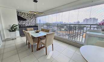 Imagem: Condomínio Landscape Alto da Boa Vista