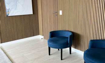 Imagem 7: Isla - Apartamento em Santo Amaro