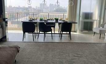 Imagem 2: Isla - Apartamento em Santo Amaro