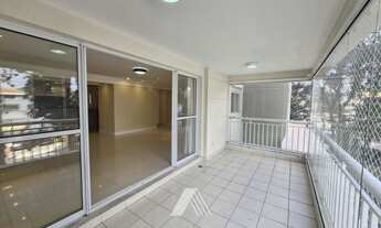 Imagem 7: Vivanti - Apartamento na Chácara Santo Antônio