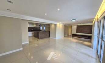 Imagem 5: Vivanti - Apartamento na Chácara Santo Antônio