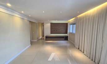 Imagem 2: Vivanti - Apartamento na Chácara Santo Antônio