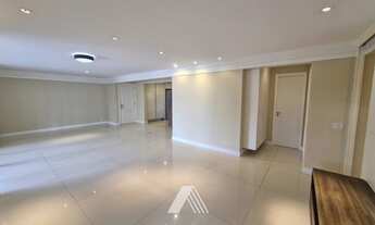 Imagem 3: Vivanti - Apartamento na Chácara Santo Antônio