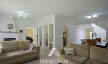 Imagem 7: Casa de Vila no melhor da Granja Julieta!!