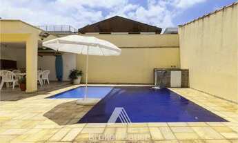 Imagem 3: Casa de Vila no melhor da Granja Julieta!!