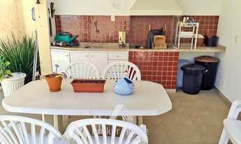 Imagem 5: Casa de Vila no melhor da Granja Julieta!!