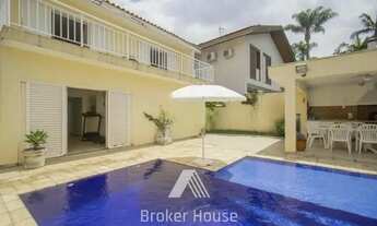 Imagem 2: Casa de Vila no melhor da Granja Julieta!!