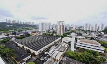 Imagem 3: Floresce - Apartamento na Granja Julieta