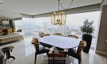 Imagem 4: Floresce - Apartamento na Granja Julieta