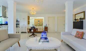 Imagem 5: Condomínio Bellagio - Casa em condomínio no Brooklin