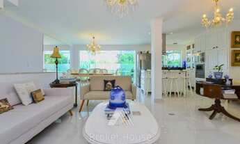 Imagem 6: Condomínio Bellagio - Casa em condomínio no Brooklin