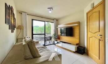 Imagem: Condomínio Chácara Alto da Boa Vista