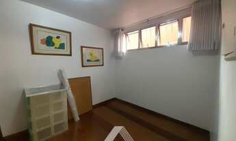 Imagem 5: Casa na Chácara Santo Antônio