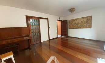 Imagem 2: Casa na Chácara Santo Antônio