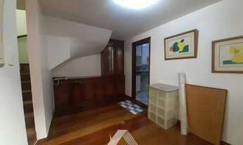 Imagem 6: Casa na Chácara Santo Antônio