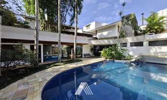 Imagem 1: Casa de Vila no Alto da Boa Vista