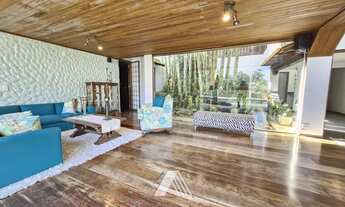 Imagem 5: Casa de Vila no Alto da Boa Vista