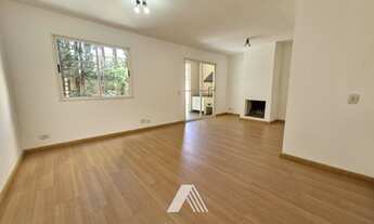 Imagem: Alto da Boa Vista - Casa em Condomínio