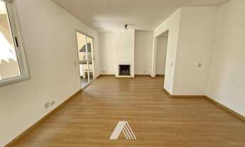 Imagem 3: Alto da Boa Vista - Casa em Condomínio no Alto da Boa Vista