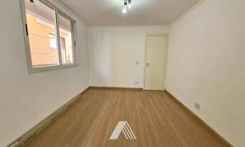 Imagem 7: Alto da Boa Vista - Casa em Condomínio no Alto da Boa Vista