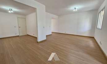 Imagem 6: Alto da Boa Vista - Casa em Condomínio no Alto da Boa Vista