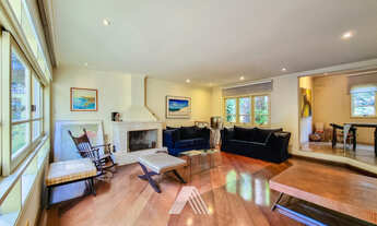 Imagem 2: Condomínio Villa de Annecy - Casa em Condomínio no Alto da Boa Vista