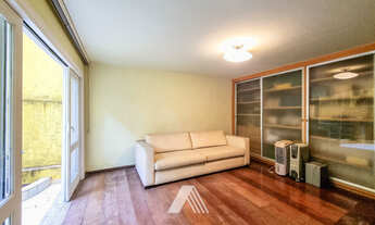 Imagem 5: Condomínio Villa de Annecy - Casa em Condomínio no Alto da Boa Vista