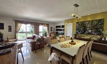 Imagem 7: Maison Monet - Cobertura no Alto da Boa Vista