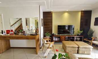 Imagem 3: Maison Monet - Cobertura no Alto da Boa Vista