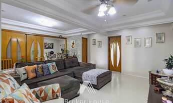 Imagem: Monica - Lindo Apartamento a venda no Campo