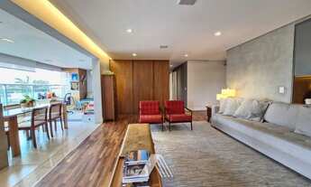 Imagem: Stellato - Apartamento na Granja Julieta