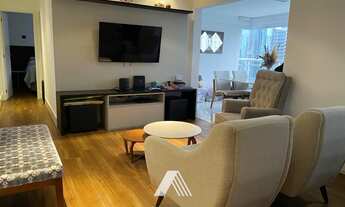 Imagem 5: Vision Brooklin - Apartamento no Brooklin