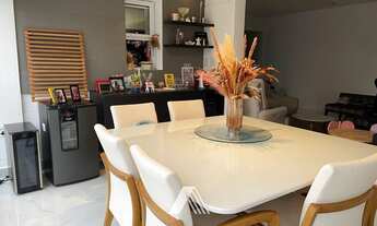 Imagem 1: Vision Brooklin - Apartamento no Brooklin