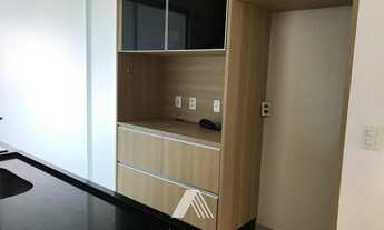 Imagem 7: Vision Brooklin - Apartamento no Brooklin