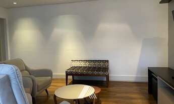 Imagem 6: Vision Brooklin - Apartamento no Brooklin