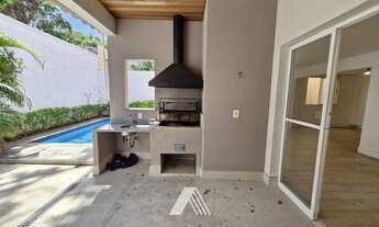 Imagem 7: Alto da Boa Vista - Casa em Condomínio no Alto da Boa Vista